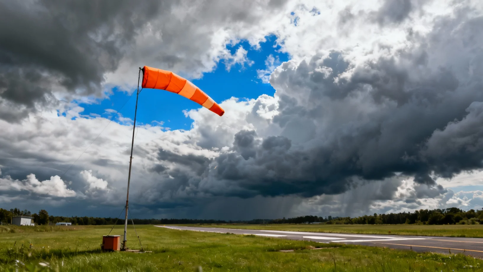 Sécurité aérienne : règles pour pilotes de loisir